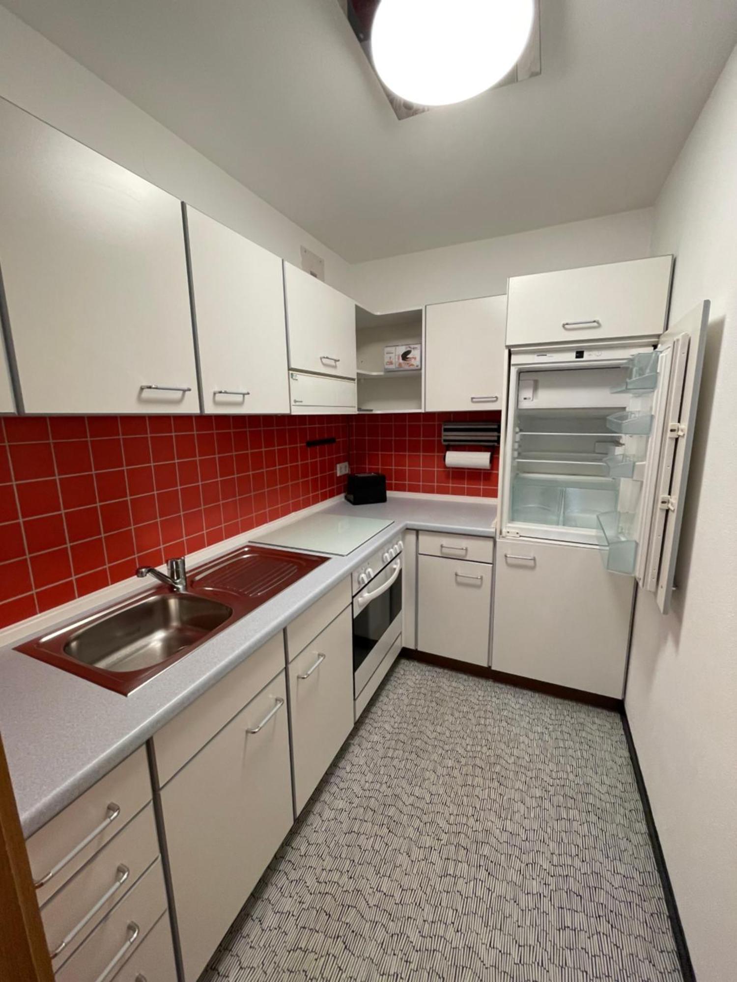 Apartment Apartment Wessling Wessling