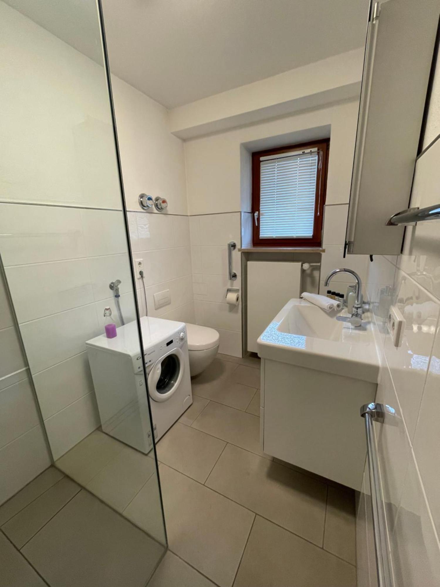Apartment Wessling * Weßling